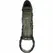 Baile Extension Sleeve 11.5 cm with Adjustable Support Strap TPR
