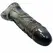 Baile Extension Sleeve 11.5 cm with Adjustable Support Strap TPR
