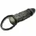 Baile Extension Sleeve 11.5 cm with Adjustable Support Strap TPR