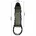 Baile Extension Sleeve 11.5 cm with Adjustable Support Strap TPR