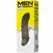 Baile Extension Sleeve 11.5 cm with Adjustable Support Strap TPR