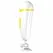 Pretty Love Sally Male Device with Vibration, Sound & Suction Cup - USB Rechargeable