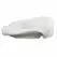 Pretty Love Sally Male Device with Vibration, Sound & Suction Cup - USB Rechargeable