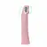 Baile Fantasy Vibe Extension TPR Model sa Vibrirajućim Vrhom 18cm