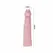 Baile Fantasy Vibe Extension TPR Model sa Vibrirajućim Vrhom 18cm