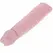 Baile Fantasy Vibe Extension TPR Model sa Vibrirajućim Vrhom 18cm