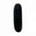 Baile Titan Performance Ring Black 1.9 cm Silicone Adjustable