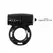 Baile Power Ring Intimate Stimulation System 10-Mode Black TPR