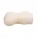 Baile Passion Lady Intimate Machine Cyberskin 16cm Multi-Speed TPR