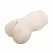Baile Passion Lady Intimate Machine Cyberskin 16cm Multi-Speed TPR