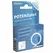 JOYDIVISION POTENZDUO PLUS PRSTEN S - Podesivi Potporni Prsten 3.5 cm