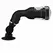 Baile Rotation Lover Automatic Intimate Device with Adjustable Support