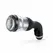 Baile Rotation Lover Automatic Intimate Device with Adjustable Support