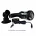 Baile Rotation Lover Automatic Intimate Device with Adjustable Support