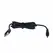Baile Rotation Lover Automatic Intimate Device with Adjustable Support