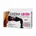 Baile Rotation Lover Automatic Intimate Device with Adjustable Support