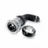 Baile Rotation Lover Automatic Intimate Device with Adjustable Support