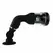 Baile Rotation Lover Automatic Intimate Device with Adjustable Support