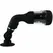 Baile Rotation Lover Automatic Intimate Device with Adjustable Support