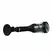 Baile Rotation Lover Automatic Intimate Device with Adjustable Support