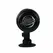 Baile Rotation Lover Automatic Intimate Device with Adjustable Support
