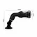 Baile Rotation Lover Automatic Intimate Device with Adjustable Support