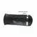 Baile Rotation Lover Automatic Intimate Device with Adjustable Support