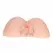 Baile Cyberskin Intimate Machine Dual Entry Anatomical 15x16 cm