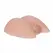 Baile Cyberskin Intimate Machine Dual Entry Anatomical 15x16 cm