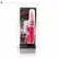 Baile Pink Rabbit Rotator Superstimulator Lila 23cm Intimni Uređaj