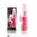 Baile Pink Rabbit Rotator Superstimulator Lila 23cm Intimni Uređaj