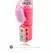 Baile Pink Rabbit Rotator Superstimulator Lila 23cm Intimni Uređaj