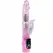Baile Mini Rabbit Intimate Lover Lilac - Compact Waterproof System 23cm