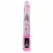 Baile Mini Rabbit Intimate Lover Lilac - Compact Waterproof System 23cm