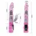 Baile Mini Rabbit Intimate Lover Lilac - Compact Waterproof System 23cm