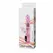 Baile Mini Rabbit Intimate Lover Lilac - Compact Waterproof System 23cm
