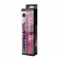 Baile Pink Rabbit Mini Rotator Superstimulator, 21.5 cm, Multispeed Gelatin Model