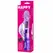 Baile Mini Rotator Happy Angel Lilac - Compact Multifunctional Gelatin Model
