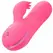 CalExotics California Dreaming Sacramento Sweetie Roze Dual Stimulator