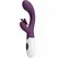 Pretty Love Butterfly Kiss Dual Motor Intimate Device Purple 30 Modes