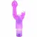 CalExotics The Original Bunny Kiss Roza Fleksibilni Intimni Uredjaj