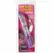 Seven Creations Mini Rampant Bunny Rotirajuci Vodootporni Intimni Uredjaj 17cm