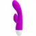 Pretty Love Smart Eli Intim Masina 30 Rezima Roza Silikon USB