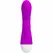 Pretty Love Smart Eli Intim Masina 30 Rezima Roza Silikon USB