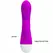 Pretty Love Smart Eli Intim Masina 30 Rezima Roza Silikon USB