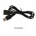Pretty Love Smart Eli Intim Masina 30 Rezima Roza Silikon USB