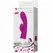 Pretty Love Smart Eli Intim Masina 30 Rezima Roza Silikon USB