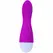 Pretty Love Smart Kyle Multifunctional Silicone Vibrator 30 Modes Pink