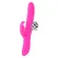 Moressa Warren Premium Silikonski Intimni Uredjaj USB Punjiv 25.5cm