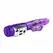 Baile US Super Rabbit Rotating Model Intimate Massager 23cm Pink